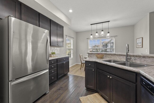 Building Photo - 5901 Blackbird Wy