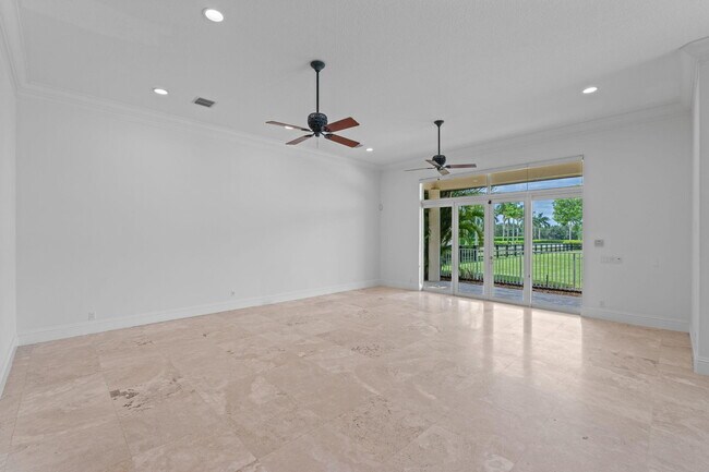 Building Photo - 3250 Palm Beach Point Blvd