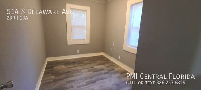 Building Photo - 514 S Delaware Ave