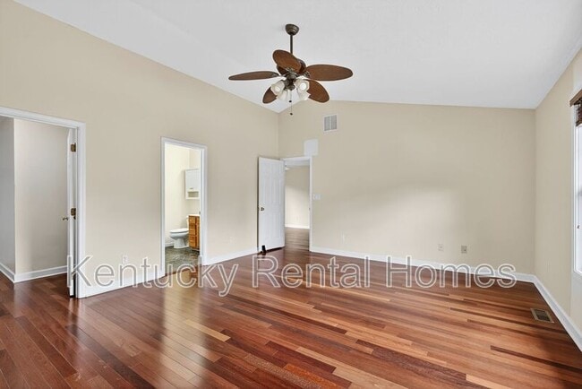 Building Photo - 1104 Rolfe Ln