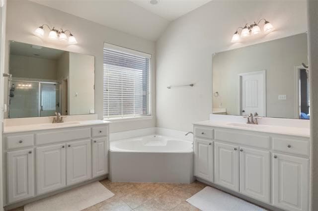 Building Photo - 5424 Grove Cove Dr