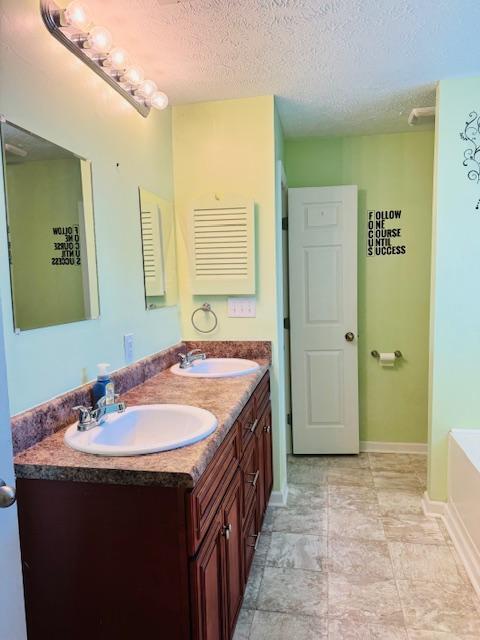 Building Photo - 341 Waterdown Dr