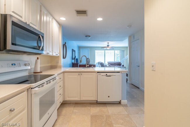 Building Photo - 7865 Veronawalk Blvd