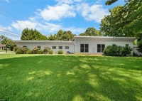 Building Photo - 701 Locust Pl