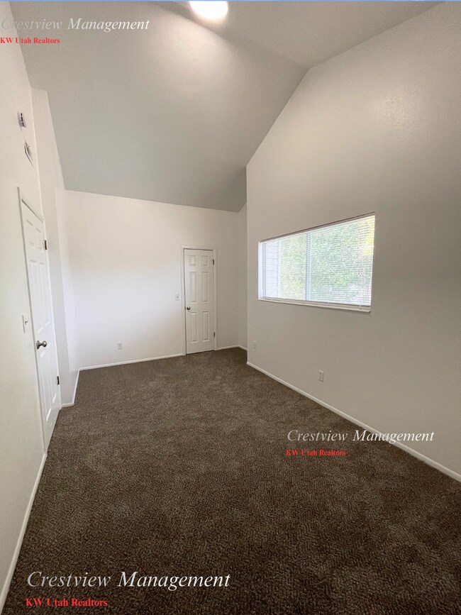 Building Photo - 3523 W 2670 S