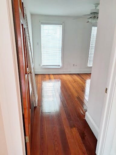 Building Photo - 7030 Magazine St