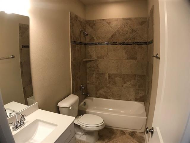 Building Photo - 6156 Rilla St