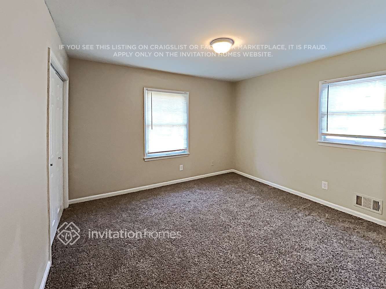 Building Photo - 758 Corundum Ct
