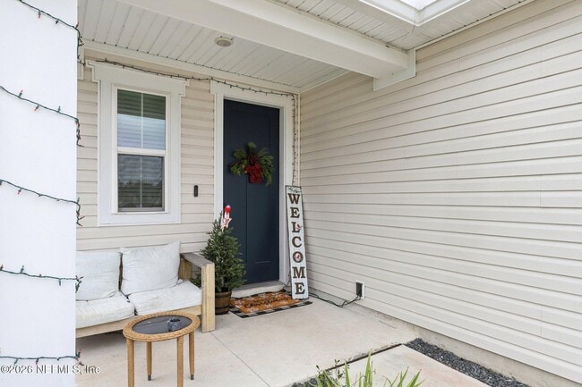 Building Photo - 7233 Mahogany Run Dr