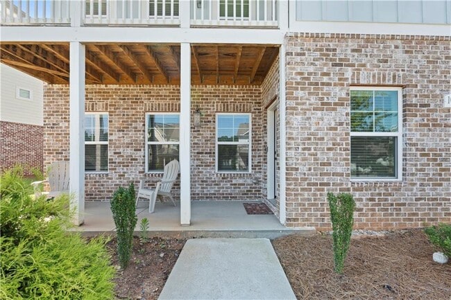 Building Photo - 1030 Shy Ln