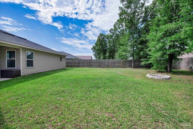 Building Photo - 4395 Thistle Pine Ct