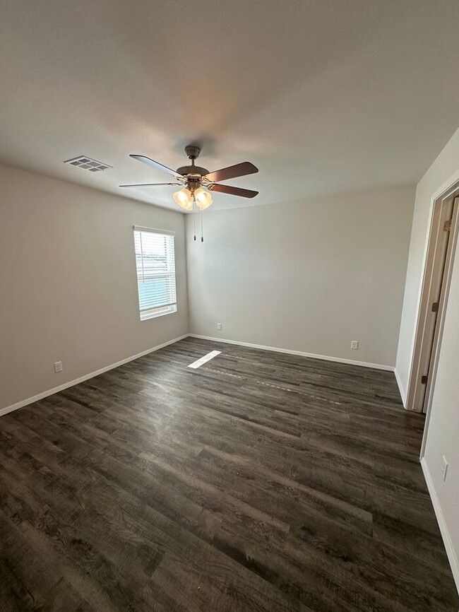 Building Photo - BRAND NEW Three Bedroom | Two Bath Home in...