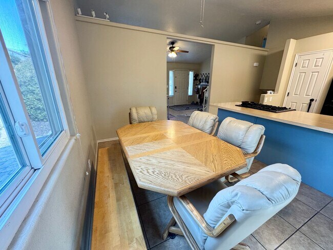Building Photo - Charming 4-Bedroom Home in the Heart of Santa Clara