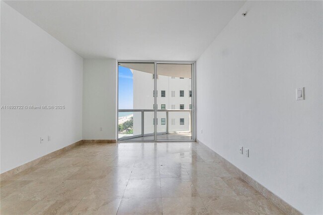 Building Photo - 6365 Collins Ave