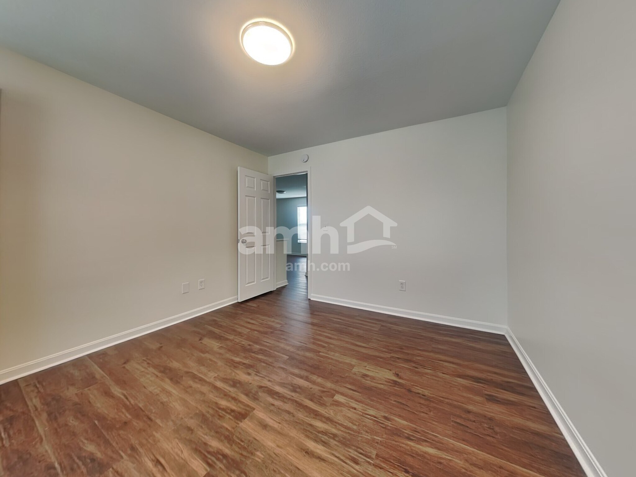 Building Photo - 1253 Summerlake Drive