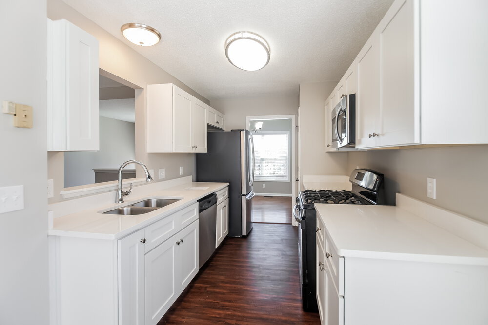 Building Photo - 55 Richmond Dr