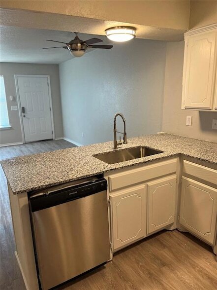 Building Photo - 4436 NW 36th St