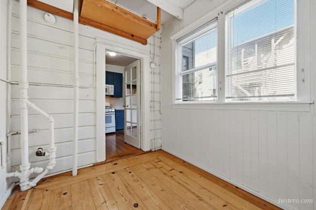 Building Photo - 1409 15th St