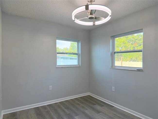 Building Photo - 14524 SW 39th Ct Rd
