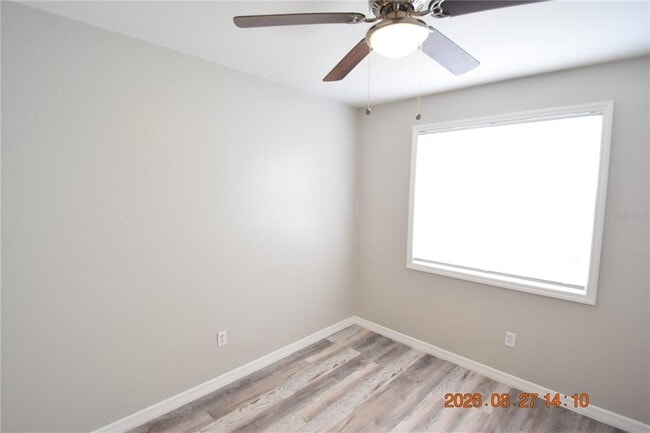 Building Photo - 5009 Terrace Village Ln