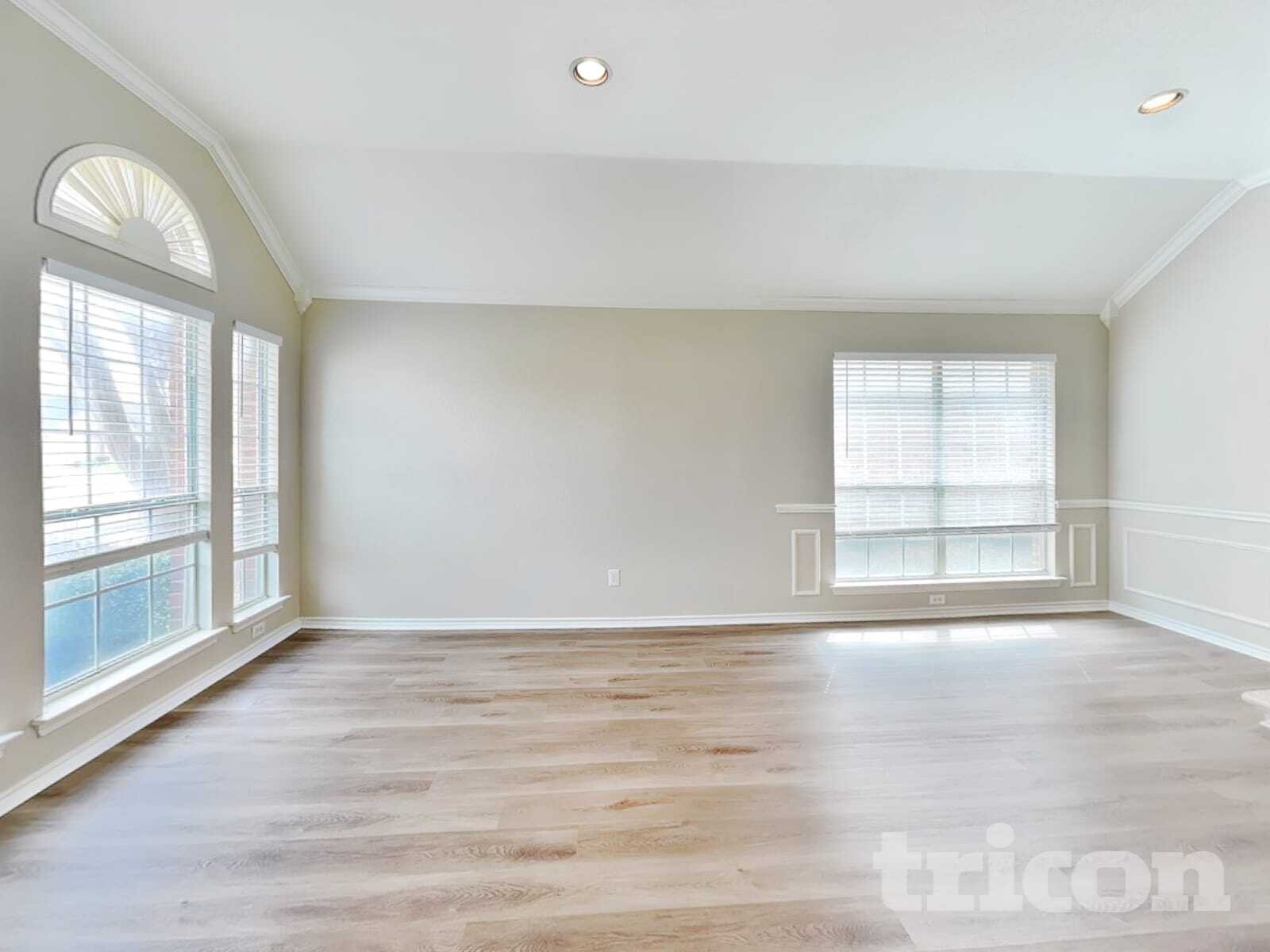 Building Photo - 1314 Pegasus Dr