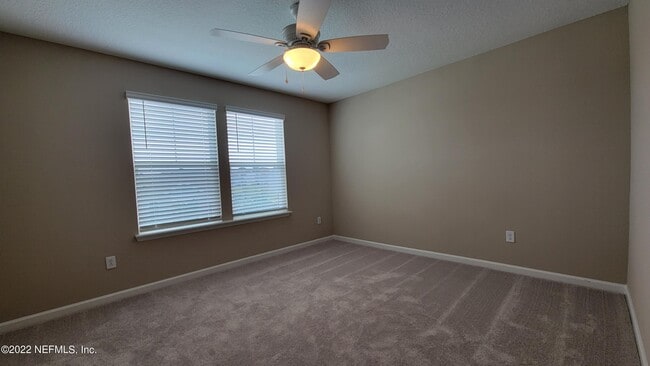 Building Photo - 12880 Josslyn Ln