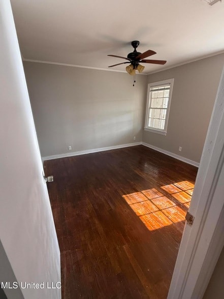 Building Photo - 1609 Gordon Ave