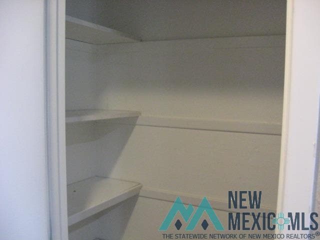 Building Photo - 1900 Arcineiga Dr