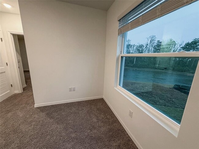 Building Photo - 11346 Velvet Apricot Dr