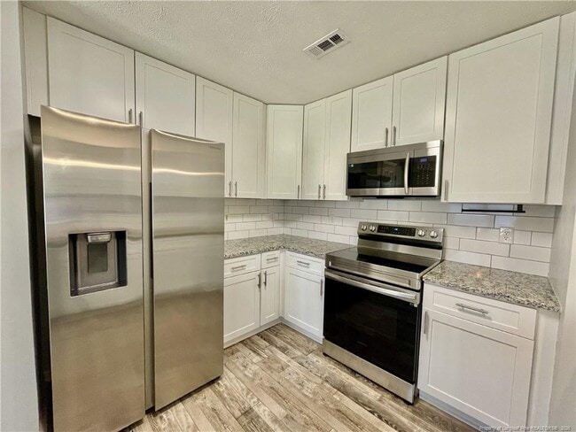 Building Photo - 4209 Achilles Dr