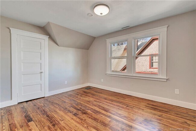 Building Photo - 22 Hubinger St