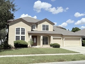 Building Photo - 8055 Glitter Ct