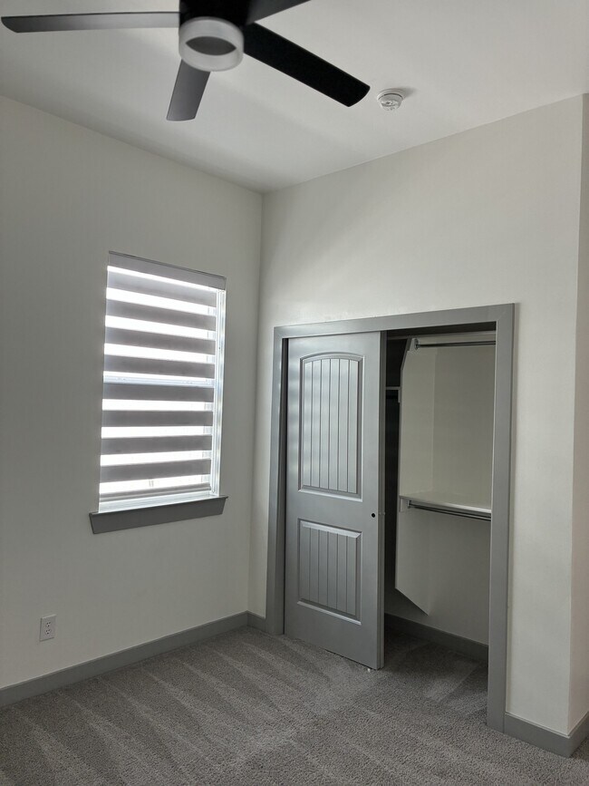 Building Photo - 13840 Paseo de Loma Ct