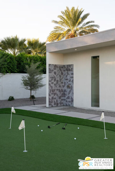 Building Photo - 80883 Elemento Ln
