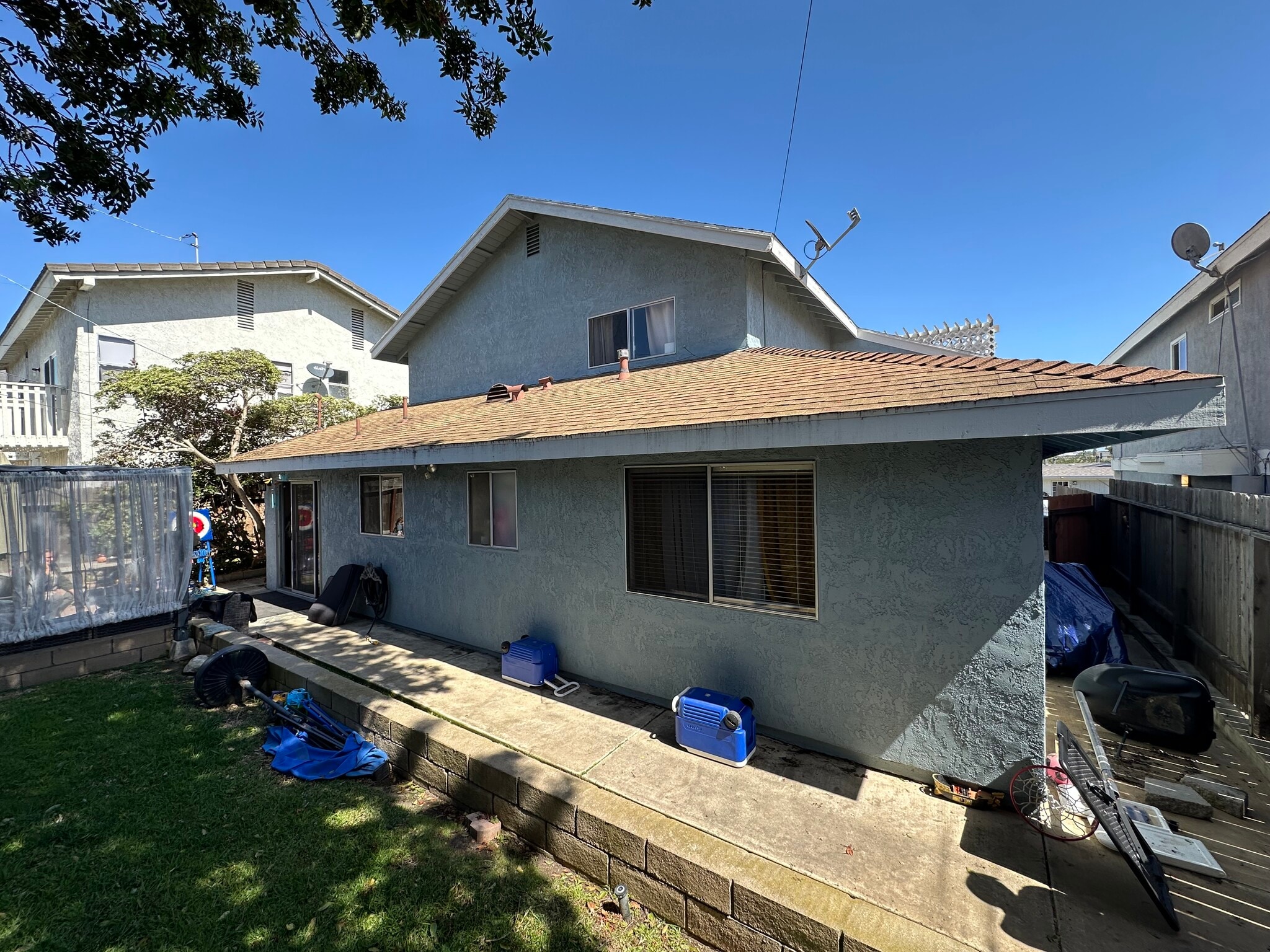 Building Photo - 34141 La Serena Dr