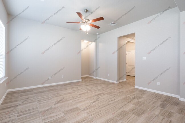 Building Photo - 4 Bed/ 2 Bath - Westfield - Belton ISD
