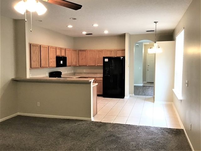 Building Photo - 1808 Enterprise Ave