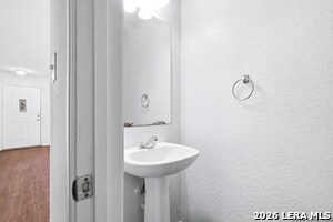 Building Photo - 206 Prato Brezza