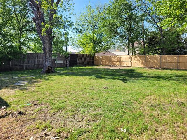 Building Photo - 1247 Georgia Ave