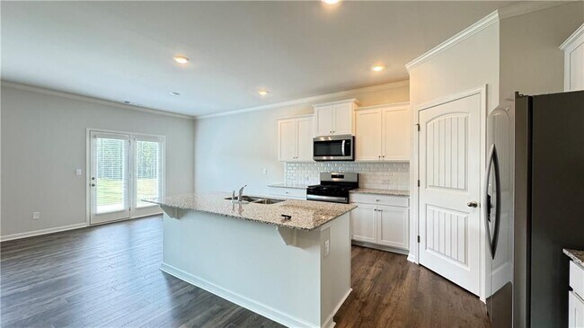 Building Photo - 841 HighGrove Wy