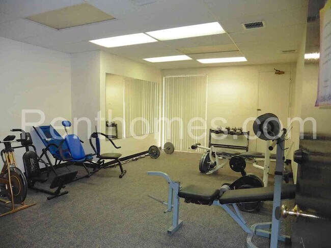 Building Photo - Mission Valley, 6314 Friars Rd #315 - Bran...