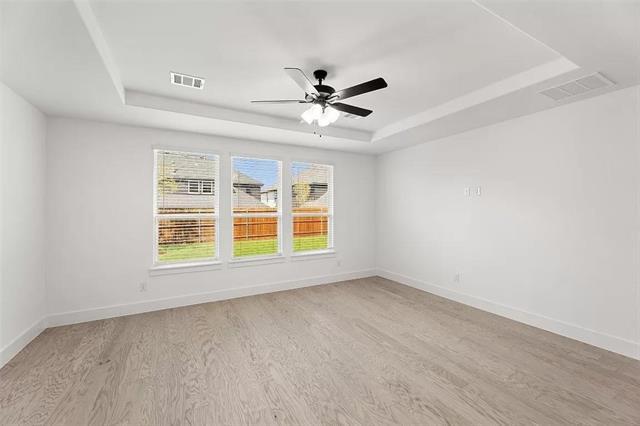 Building Photo - 5501 Pooley Ln