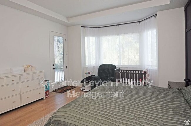 Building Photo - 1238 S Bighorn Ln