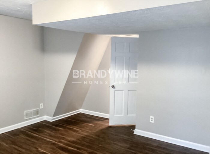 Building Photo - 1481 Smokehouse Ln