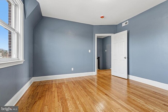 Building Photo - 2410 Keyway