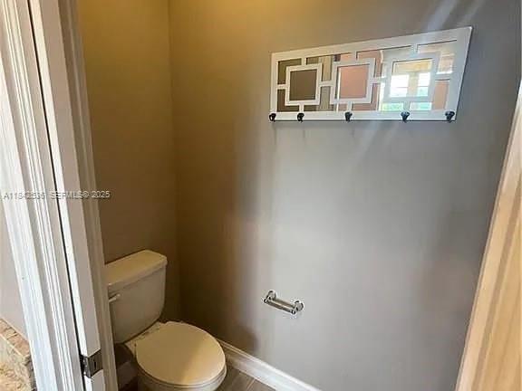 Building Photo - 7139 Greenwood Park Cir