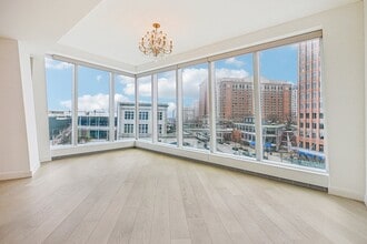 Building Photo - 150 Seaport Blvd