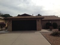 Building Photo - 9008 Confederate Dr NE