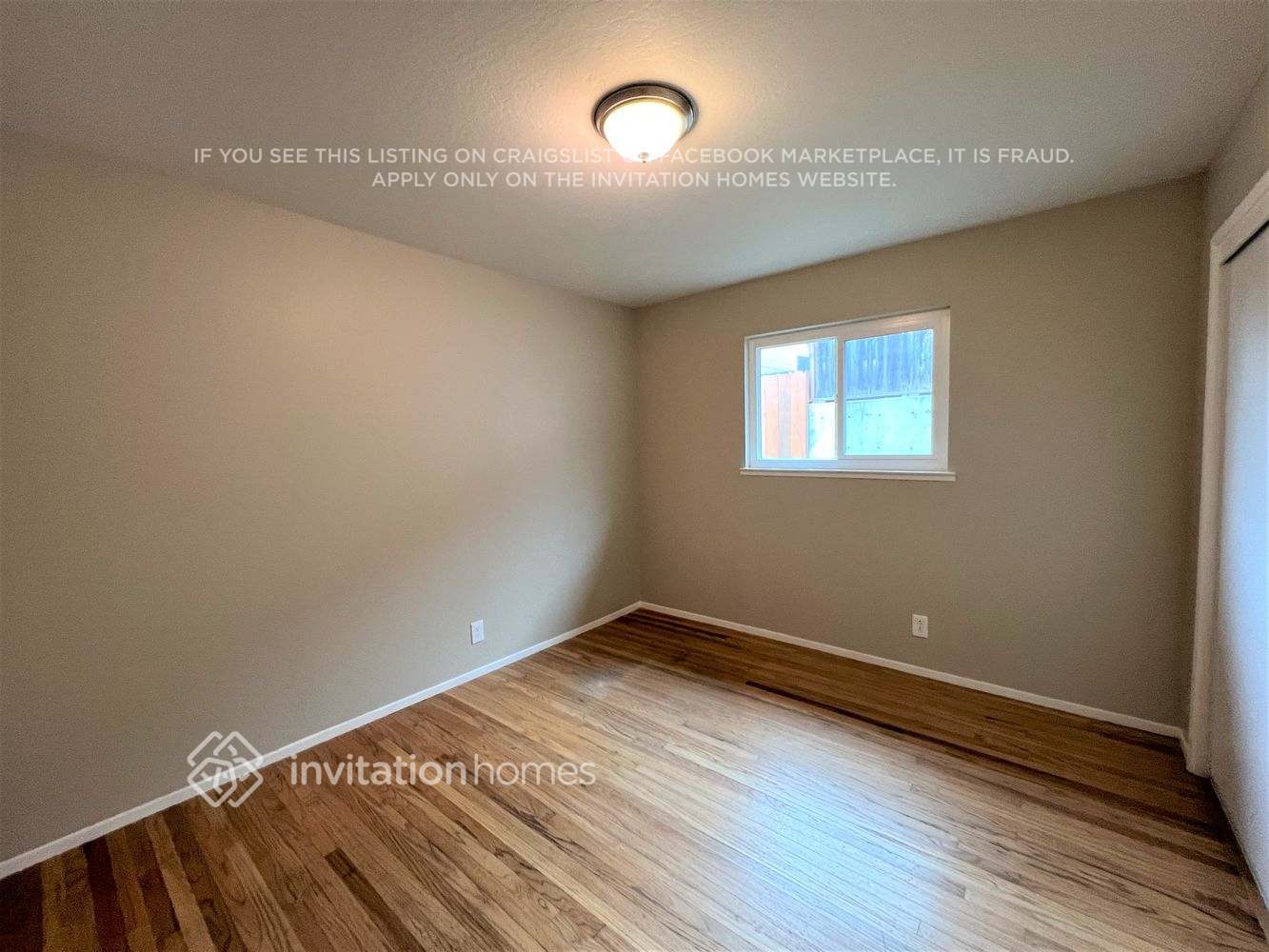 Building Photo - 4296 Scenic Ave