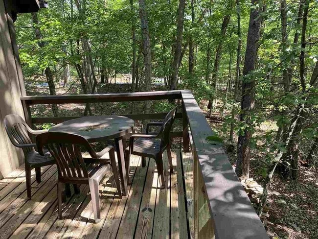 Building Photo - 2829 Hopkins Dr